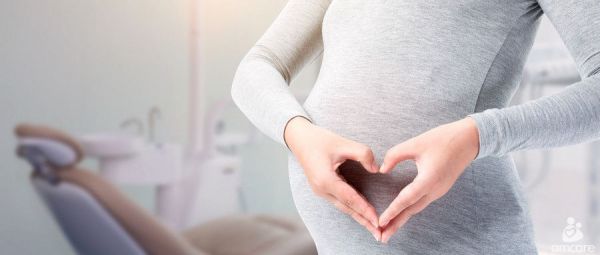 金安花钱找女人生孩子多少钱,出钱找个女人生孩子